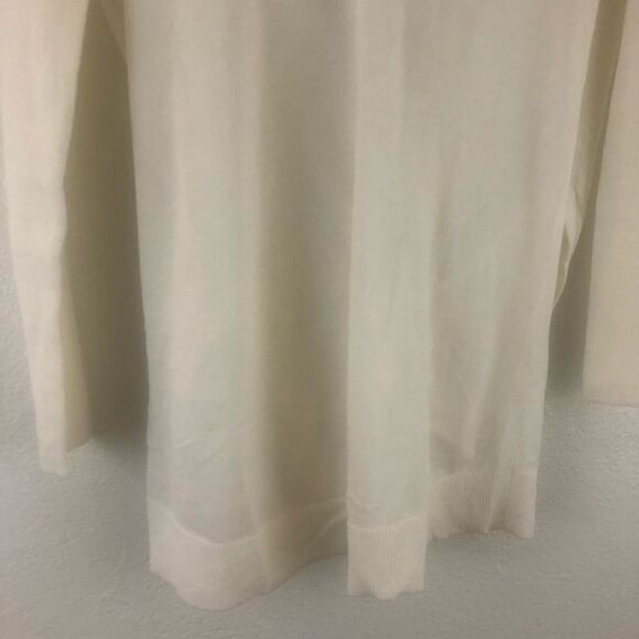 vimmia Shavasana Reversible Jersey Pearl color size S New with tags - Picture 5 of 6